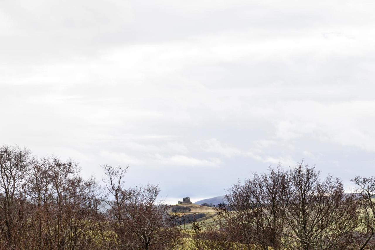 The Milking Sheds, Dufftown 빌라 외부 사진